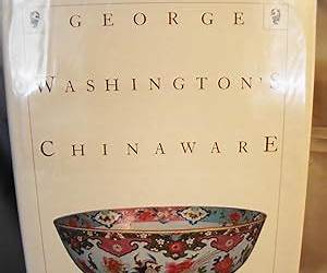 George Washington's Chinaware