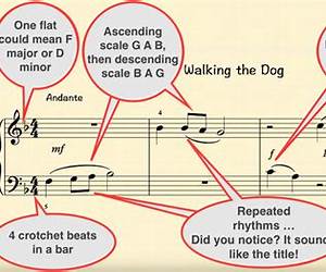 How to sight-read (Improve Your Teaching!)