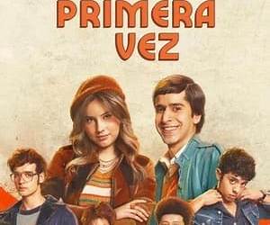 La primera vez: Eva '75 (Spanish Edition)