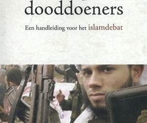 Moordwapens en dooddoeners