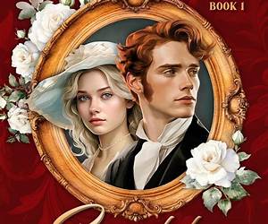 Scandalous Bonds: A Victorian Omegaverse Erotic Romance