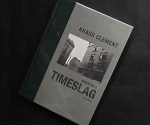 Timeslag